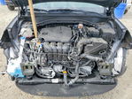 Hyundai Santa Fe 2023