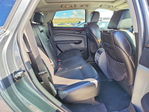 Cadillac SRX 2010