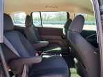 Mazda 5 2014