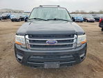 Ford Expedition 2015