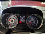 Chrysler Voyager 2013