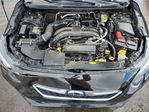 Subaru Impreza 2018