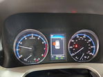 Toyota RAV 4 2018