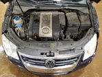 Volkswagen Eos 2007