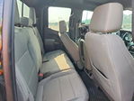GMC Sierra 2019