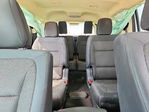 Ford Flex 2019