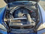 BMW X5 2013