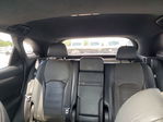 Lexus RX 2019