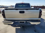 Chevrolet Silverado 2003