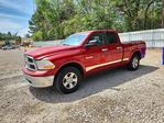 Dodge RAM 2009