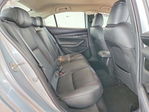 Mazda 3 2020