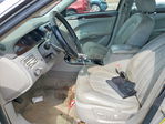 Buick Lucerne 2010