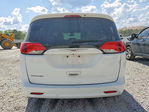 Chrysler Voyager 2020