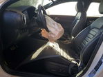Kia Forte 2024