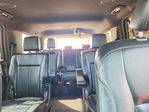 Ford Expedition 2021