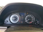 Honda Odyssey 2013