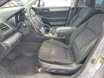 Subaru Outback 2015