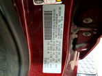 RAM 1500 2020