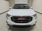 GMC Terrain 2018