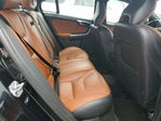 Volvo S60 2015