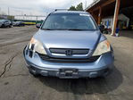 Honda CR-V 2009