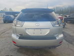 Lexus RX 2007