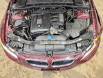 BMW Series 3 2010