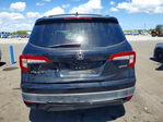 Honda Pilot 2021
