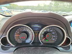 Acura TL 2013
