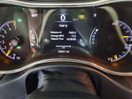 Jeep Cherokee 2014