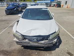 Honda Civic 2014