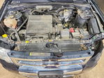 Ford Escape 2012