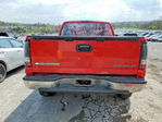 Chevrolet Silverado 2004