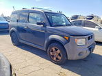 Honda Element 2005