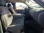 GMC Sierra 2009