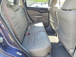 Honda CR-V 2012