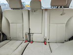 Ford Edge 2013