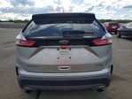 Ford Edge 2019