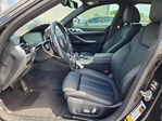 BMW Series 4 2023