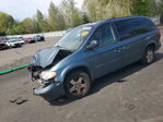 Dodge Caravan 2005