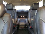 Buick Enclave 2014