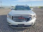 GMC Acadia 2019