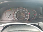 Honda Accord 2013