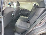 Toyota RAV 4 2019