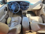 Mazda Tribute 2002