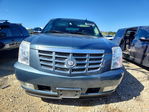 Cadillac Escalade 2008