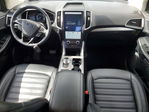 Ford Edge 2023