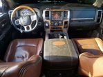 RAM 1500 2014