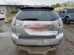 Lexus RX 2009
