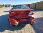 Kia Optima 2014